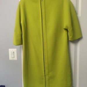 Beautiful Armani exchange dress